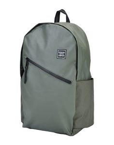 Рюкзаки и сумки на пояс Herschel Supply CO.