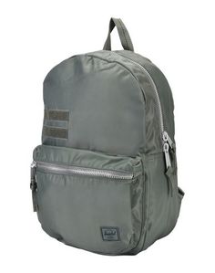 Рюкзаки и сумки на пояс Herschel Supply CO.