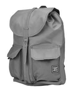 Рюкзаки и сумки на пояс Herschel Supply CO.