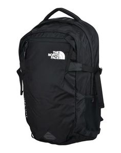 Рюкзаки и сумки на пояс The North Face