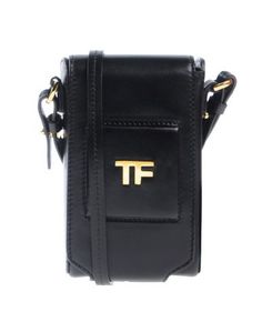 Сумка через плечо TOM Ford