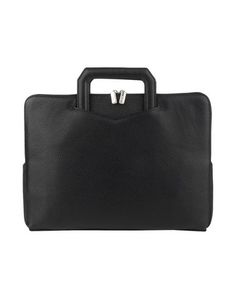 Деловые сумки Giudi