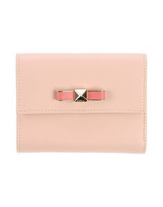 Бумажник Furla