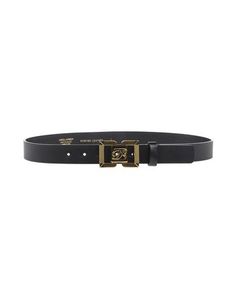 Ремень Dsquared2