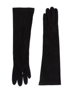 Перчатки Dsquared2