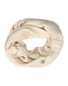 Воротник CafÈnoir