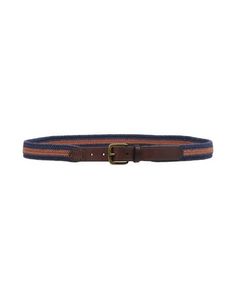 Ремень Scotch & Soda