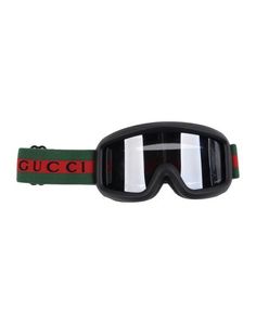 Солнечные очки Gucci