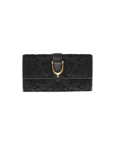 Бумажник Gucci