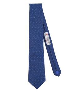 Галстук Turnbull & Asser