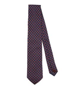 Галстук Emma Willis