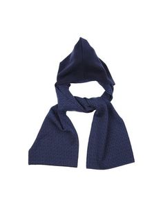 Шарф Fendi