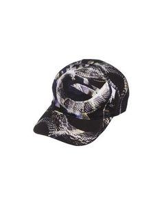 Головной убор Just Cavalli