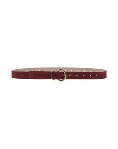 Ремень Tru Trussardi