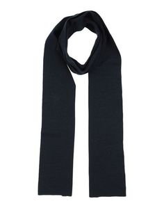 Шарф Lanvin