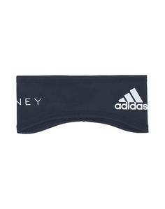 Аксессуар для волос Adidas by Stella Mc Cartney