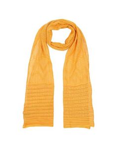 Шарф M Missoni