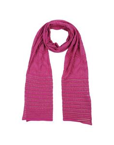 Шарф M Missoni
