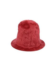 Головной убор NO Hats
