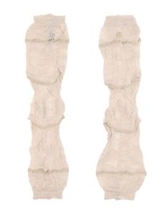 Гетры для рук Twin Set Simona Barbieri