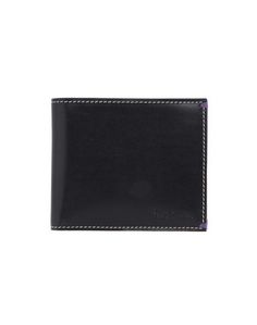 Бумажник Paul Smith