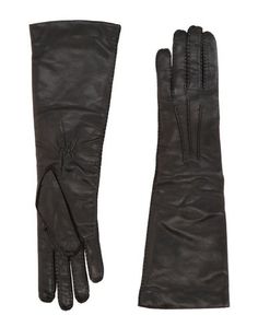 Перчатки Ann Demeulemeester