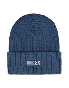 Головной убор Under Armour