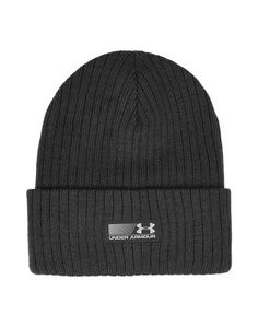 Головной убор Under Armour