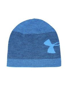 Головной убор Under Armour