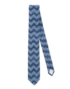 Галстук Scotch & Soda