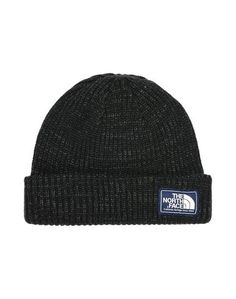 Головной убор The North Face