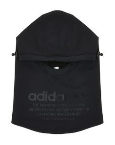 Головной убор Adidas Originals