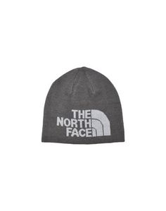 Головной убор The North Face