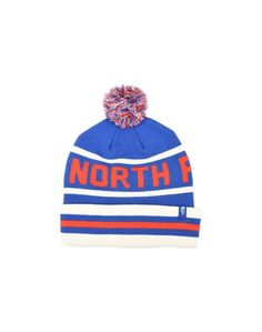 Головной убор The North Face