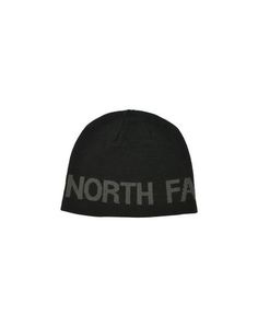 Головной убор The North Face