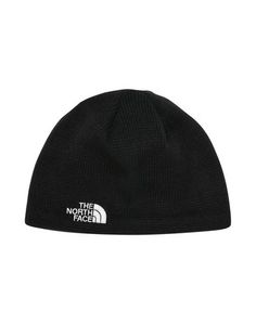 Головной убор The North Face