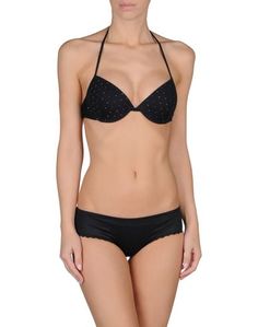 Бикини Patrizia Pepe Beachwear