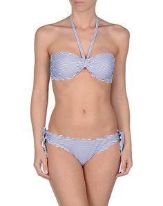 Бикини Bikini 77 Beachwear