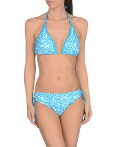Бикини Speedo