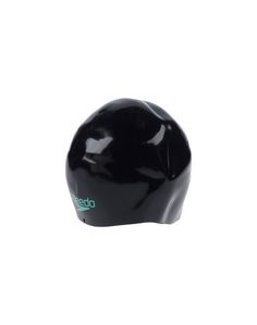 Аксессуар для плавания Speedo