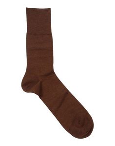 Короткие носки Falke