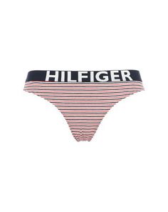Трусы Tommy Hilfiger