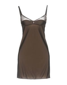 Комбинация Dsquared2