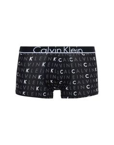Боксеры Calvin Klein