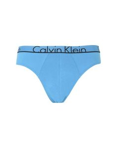 Трусы Calvin Klein