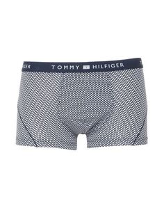 Боксеры Tommy Hilfiger