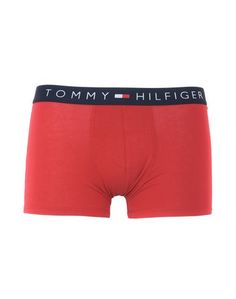 Боксеры Tommy Hilfiger