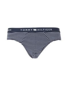 Трусы Tommy Hilfiger