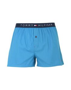 Боксеры Tommy Hilfiger