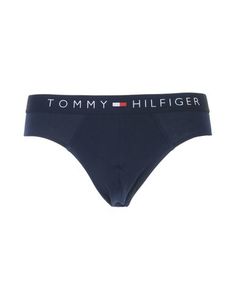 Трусы Tommy Hilfiger